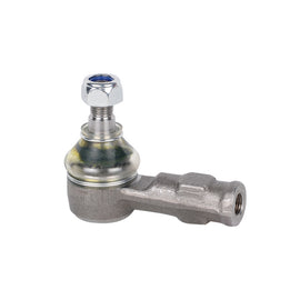 Volvo 440 Rotbaşı 3410364 3448334 3480012