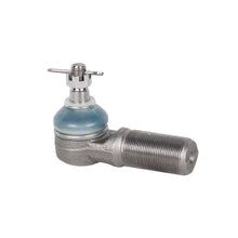 Görseli Galeri görüntüleyiciye yükleyin, Volvo Trucks B Serisi F10 F12 F16 FL Serisi FS Serisi N Serisi NL Serisi Vites Rotbaşı Sol 1527234 1668638 382745