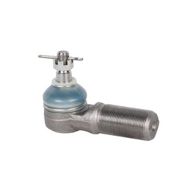 Volvo Trucks B Serisi F10 F12 F16 FL Serisi FS Serisi N Serisi NL Serisi Vites Rotbaşı Sol 1527234 1668638 382745