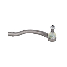 Görseli Galeri görüntüleyiciye yükleyin, Ford Galaxy Seat Alhambra Volkswagen Sharan Rotbaşı Sol 1001398 1058380 1092380 1234259 95VW3281AF 95VW3281BB 95VW3281BC 7M0422817A