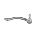 Ford Galaxy Seat Alhambra Volkswagen Sharan Rotbaşı Sol 1001398 1058380 1092380 1234259 95VW3281AF 95VW3281BB 95VW3281BC 7M0422817A