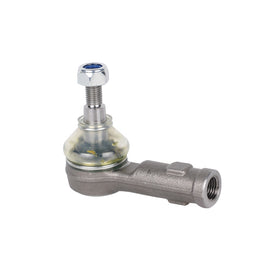 Porsche 924 944 Volkswagen Caddy Golf Jetta Scirocco Transporter Rotbaşı 477419811 477419815 94434733300 251419811 171419812 171419811