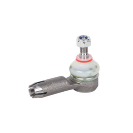 Audi Coupe Volkswagen Passat Santana Rotbaşı 811419812A 811419812B