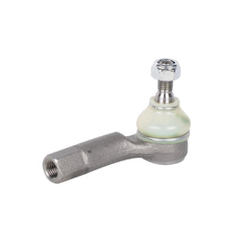 Seat Cordoba İbiza Mii Toledo Skoda Citigo Fabia Rapid Roomster Volkswagen Fox Polo UP Vento Rotbaşı Sağ 6Q0419812C 6Q0423812 6Q0423812A