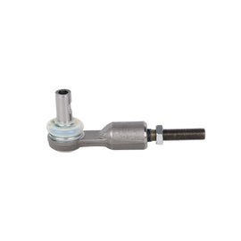 Audi A4 A6 Skoda Superb Volkswagen Passat Rotbaşı 4D0419811A 4B0419811B 4B0419811E 4B0419811F 4D0419811B 4F0419811E 4F0419811B 4F0498811