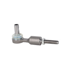 Görseli Galeri görüntüleyiciye yükleyin, Audi A4 A6 Skoda Superb Volkswagen Passat Rotbaşı Güçlendirilmiş 8E0419811B 4F0498811 4F0419811B 4F0419811E 4D0419811B 4B0419811B 4B0419811E