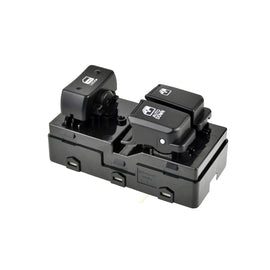 Hyundai H1 Cam Açma Düğmesi Sol 93570-4H110