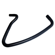 Görseli Galeri görüntüleyiciye yükleyin, Opel Vectra A Kalorifer Hortumu 1818163