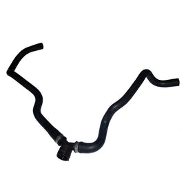 Opel Astra J Kalorifer Hortumu 1818499