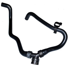 Opel Astra J 2.0D Kalorifer Hortumu 1818615