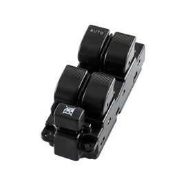 Mazda 6 B2500 Cam Açma Düğmesi Sol GJ6A-66-350