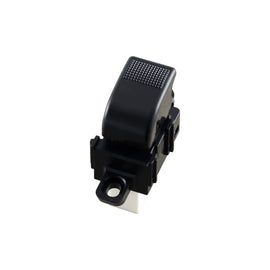 Mazda 6 626 323 Premacy Cam Açma Düğmesi GE4T-66-370A