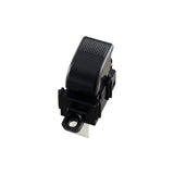 Mazda 6 626 323 Premacy Cam Açma Düğmesi GE4T-66-370A