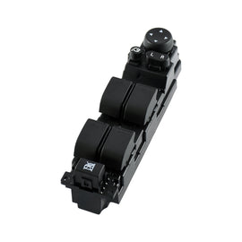 Mazda 6 Cam Açma Düğmesi Sol GS1E-66-350A