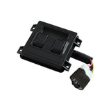 Mitsubishi L300 Cam Açma Düğmesi MR159874