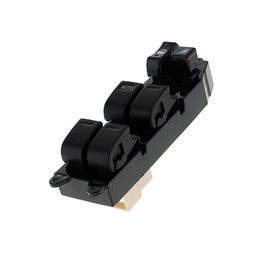 Toyota Hilux 2.4 Yaris Camry Cam Açma Düğmesi Sol 84820-60090