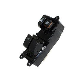 Toyota Hilux 2.4 Tacoma Echo Tundra Sienna Solara Cam Açma Düğmesi Sol 84820-04041 84820-08011 84820-08010