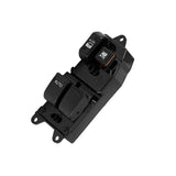 Toyota RAV4 Yaris Starlet Cam Açma Düğmesi Sol 84820-10100