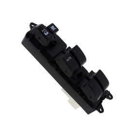 Toyota RAV4 Camry Sienna Cam Açma Düğmesi Sol 84820-12480 84820-42180