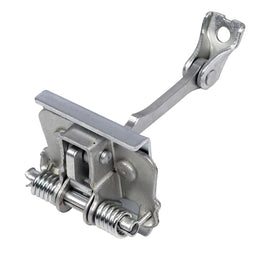 Peugeot 307 Ön Kapı Gergisi 9181.G7 9181G7