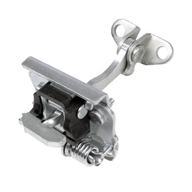 Peugeot Partner Citroen Berlingo Ön Kapı Gergisi 9181.G4 9181G4