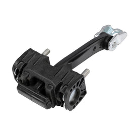 Peugeot 407 Ön Kapı Gergisi 9181.J0 9181J0