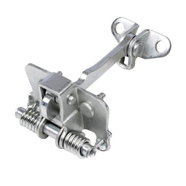 Peugeot 106 Citroen Saxo Ön Kapı Gergisi 9181.C2 9181C2