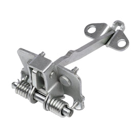 Peugeot 406 Ön & Arka Kapı Gergisi 9181.A1 9181A1