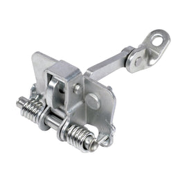 Peugeot 206 Ön Kapı Gergisi 9181.C8 9181C8