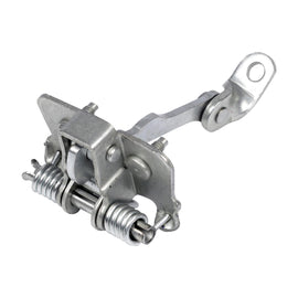 Citroen C3 I II Ön Kapı Gergisi 9181.N0 9181N0 9181.H1 9181H1