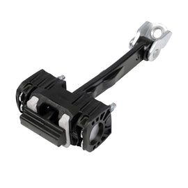 Citroen C4 Ön Kapı Gergisi 9181.H9 9181H9