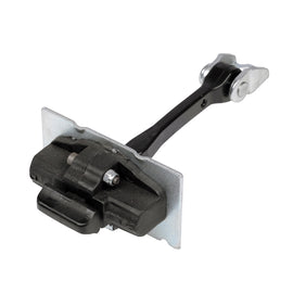 Peugeot 301 Citroen C Elysee Ön Kapı Gergisi 9675585080