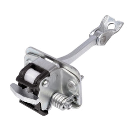 Peugeot Partner Tepee Citroen Berlingo III Ön Kapı Gergisi 9181.P2 9181P2