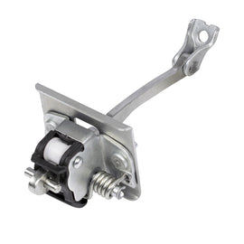 Peugeot 5008 3008 Ön Kapı Gergisi 9181.Q2 9181Q2