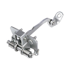 Peugeot 206 Arka Kapı Gergisi 9181.C9 9181C9