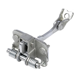 Citroen C2 Ön Kapı Gergisi 9181.H6 9181H6