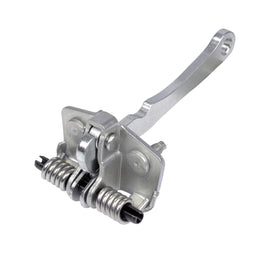 Peugeot 306 Ön Kapı Gergisi 9181.73 918173