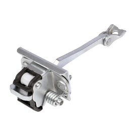 Peugeot 308 Arka Kapı Gergisi 9181.N3 9181N3