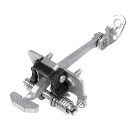 Peugeot 307 Arka Kapı Gergisi 9181.K0 9181K0