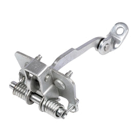 Citroen C3 Arka Kapı Gergisi 9181.L9 9181L9