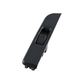 İsuzu NPR Cam Açma Düğmesi Sağ 12V 24V Siyah