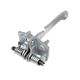 Peugeot 205 309 405 Ön Kapı Gergisi 9181.46 918146