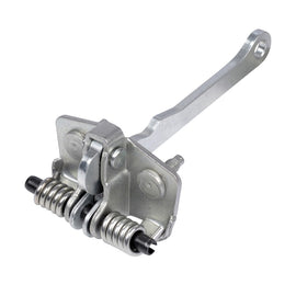 Peugeot 306 Arka Kapı Gergisi 9181.72 918172