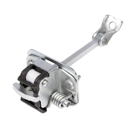 Citroen C3 III Ön Kapı Gergisi 9181.Q4 9181Q4