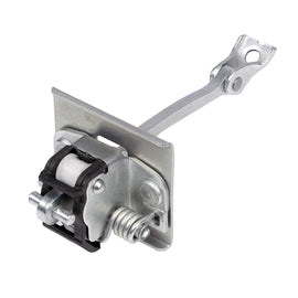 Citroen DS C4 II DS4 Ön Kapı Gergisi 9181.R1 9181R1