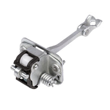 Görseli Galeri görüntüleyiciye yükleyin, Citroen DS C4 II DS4 Arka Kapı Gergisi 9181.R2 9181R2