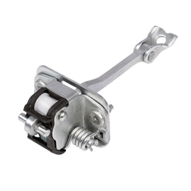 Citroen DS C4 II DS4 Arka Kapı Gergisi 9181.R2 9181R2