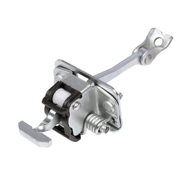 Citroen C4 Picasso C4 Grand Picasso Ön Kapı Gergisi 9181.K3 9181K3