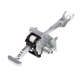 Citroen C4 Picasso C4 Grand Picasso Arka Kapı Gergisi 9181.K4 9181K4