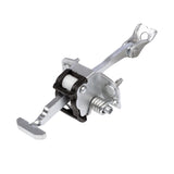 Citroen C4 Picasso C4 Grand Picasso Arka Kapı Gergisi 9181.K4 9181K4